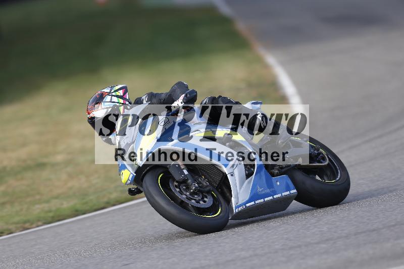 /48 03.10.2026  Speer Racing ADR/Gruppe gruen/40